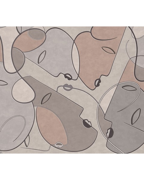 Affreschi & Affreschi | Inner Line IV